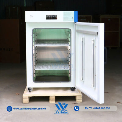 vttn-vuong-bjpx-svo200 (2).jpg
